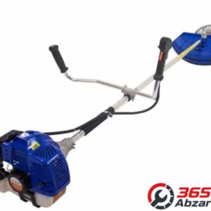 علف زن دوشی بنزینی ویوارکس مدل VR5214-BC