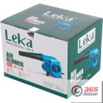 بلوور صنعتی لکا مدل BL42-06 ظرفیت ۶۸۰ وات-