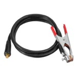مدل : RH-4607-اینورتر جوشکاری-RH-4607