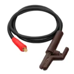 مدل : RH-4607-اینورتر جوشکاری-RH-4607 - Image 4
