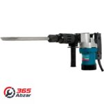 چکش تخریب 6 کیلویی لکا مدل DH-0609 (900 وات)