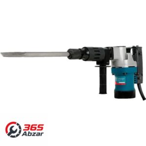 چکش تخریب 6 کیلویی لکا مدل DH-0609 (900 وات)