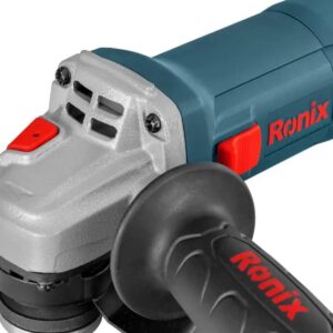 مینی فرز رونیکس مدل 3130Ronix 3130 Mini Angle Grinder