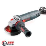 مینی فرز رونیکس مدل 3130Ronix 3130 Mini Angle Grinder - Image 2