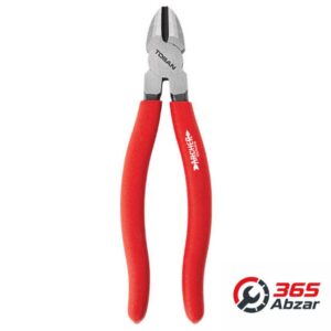 سیم چین توسن مدل T5111-7PA سایز 7 اینچ
