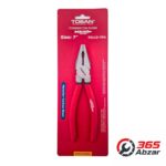انبردست سایز 7 اینچ توسن-T5113-7PA