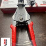 سیم لخت کن توسن کدT5010-WS1032A