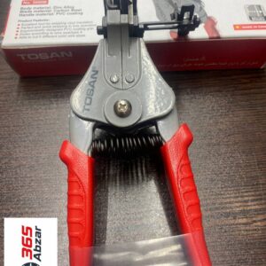 سیم لخت کن توسن کدT5010-WS1032A