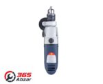 دریل چکشی گیربکسی 13 میلی‌متر 1050 وات آچاری توسن 0034D