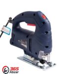 اره عمودبر اکتیو تولز مدل AC-5065K ظرفیت ۵۷۰ وات - Image 2