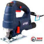 اره عمودبر اکتیو تولز مدل AC-5065K ظرفیت ۵۷۰ وات