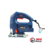 اره عمودبر اکتیو تولز مدل AC-5065K ظرفیت ۵۷۰ وات - Image 3