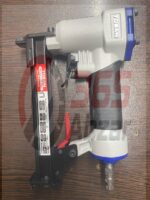 منگنه کوب بادی tp11-8016clp 7.5barتوسن
