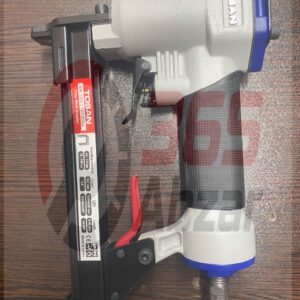 منگنه کوب بادی tp11-8016clp 7.5barتوسن