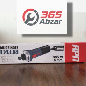 فرز انگشتی APN مدل DG 60 S
