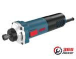 فرز انگشتی APN مدل DG 60 S