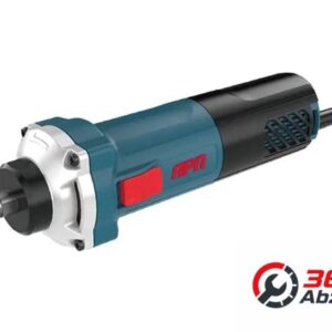 فرز انگشتی APN مدل DG 60 S