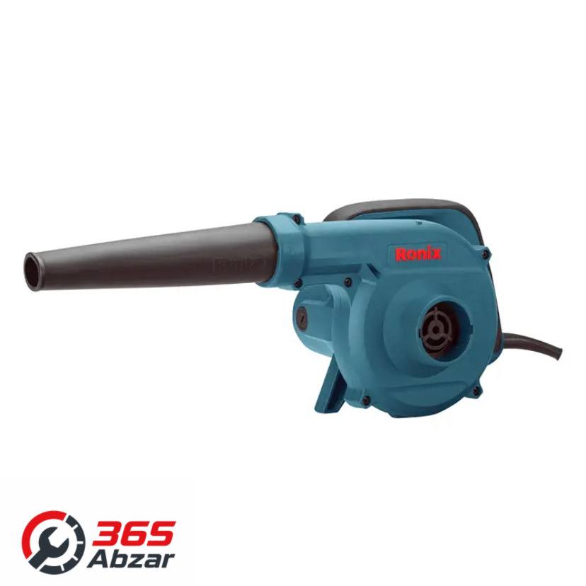 ronix-1205-electric-blower