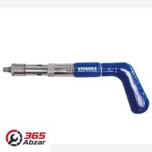 تفنگ میخکوب ویوارکس مدل VR3310-MF چاشنی خور فلزی