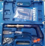 تفنگ میخکوب ویوارکس مدل VR3310-MF چاشنی خور فلزی
