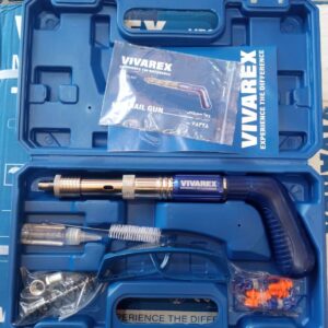 تفنگ میخکوب ویوارکس مدل VR3310-MF چاشنی خور فلزی
