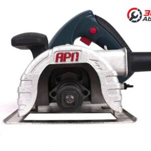 شیارزن APN مدل SL125T توان 1800 وات | خرید با بهترین قیمت