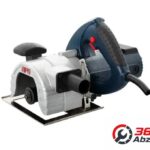 شیارزن APN مدل SL125T توان 1800 وات | خرید با بهترین قیمت
