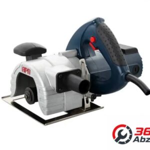 شیارزن APN مدل SL125T توان 1800 وات | خرید با بهترین قیمت