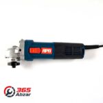 مینی فرز ای پی ان مدل AG115F قدرت ۸۵۰ وات