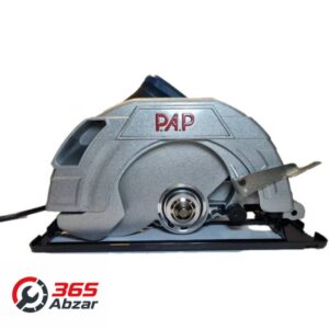 PAP CS-5185