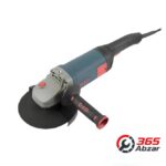فرز آهنگری پی ای پی مدل AG3022 ظرفیت ۲۲۰۰ وات