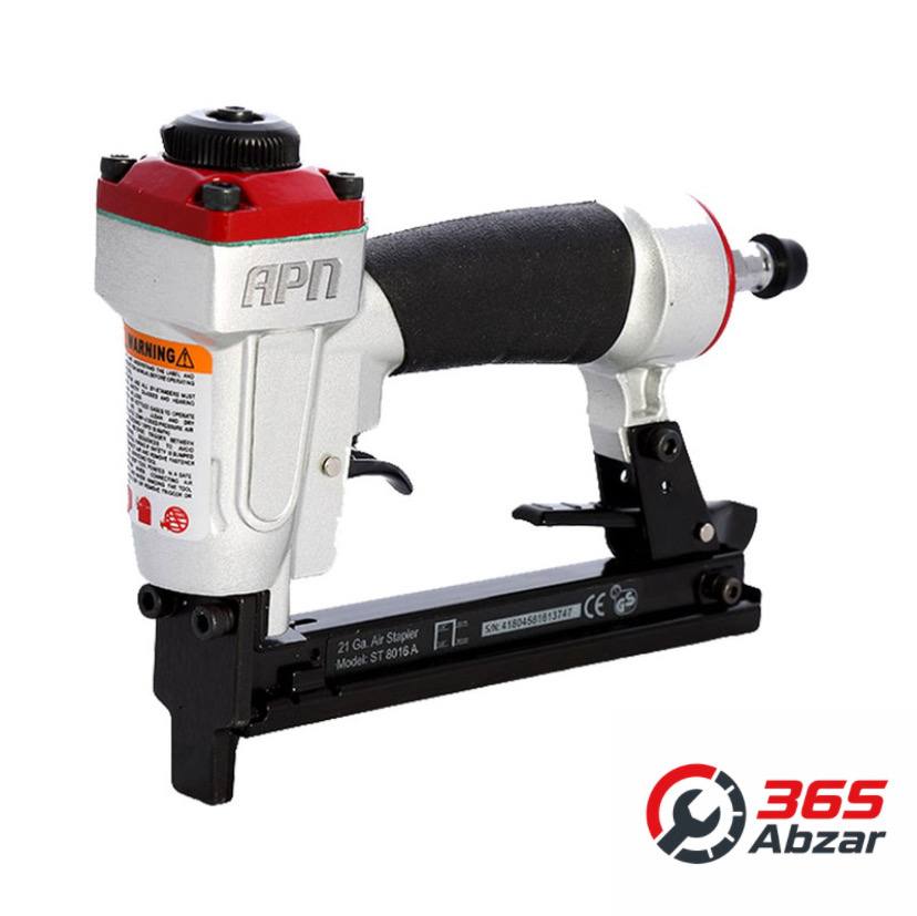 میخکوب بادی APN NL1850A