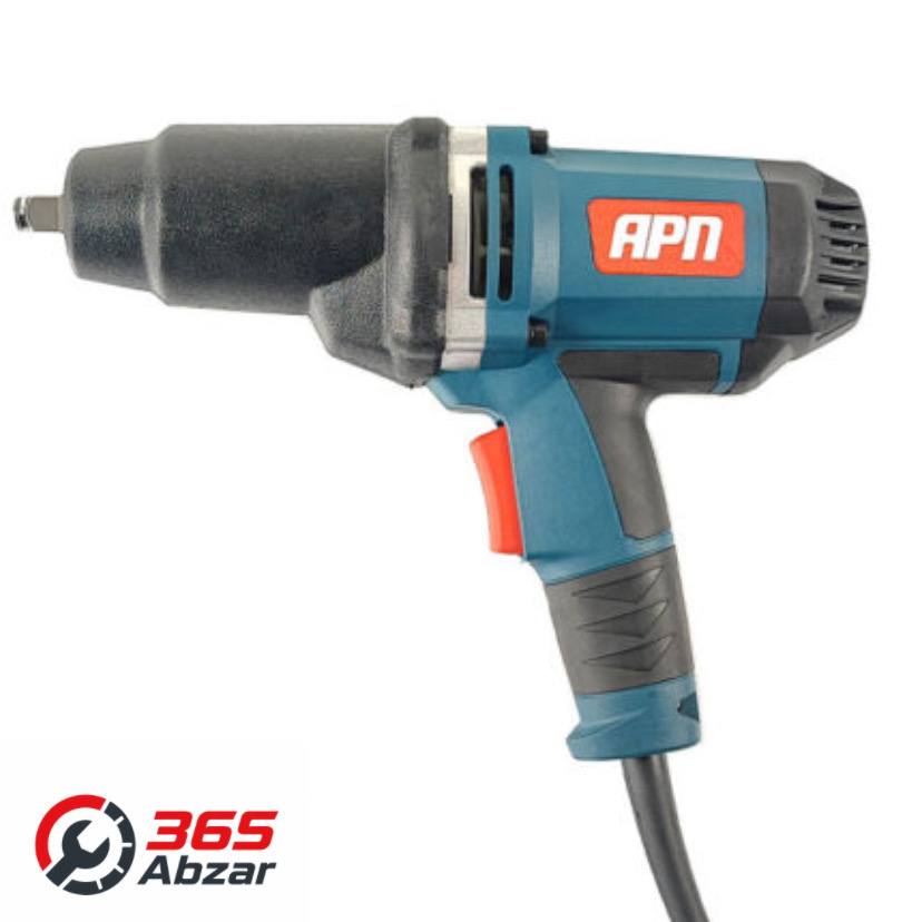 بکس برقی ای پی ان مدل EW12P ظرفیت ۹۵۰ وات