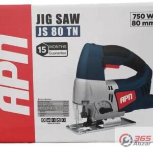 اره عمود بر APN مدل JS80TN توان 750 وات