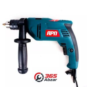دریل چکشی APN 850 وات
