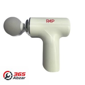 ماساژور شارژی PAP مدل MG-800
