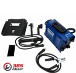اینورتر دو ولوم مینی ویوارکس VR210-MINI