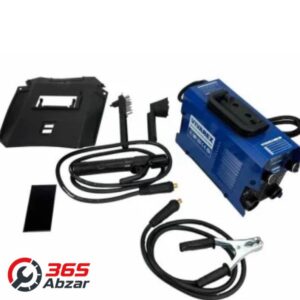 اینورتر دو ولوم مینی ویوارکس VR210-MINI