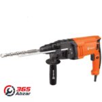 بتن کن فریک FR-RD5026